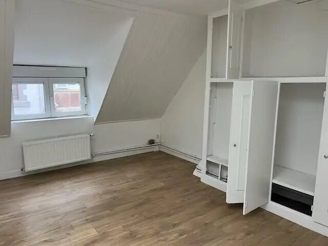 Maison à vendre, 74m², Saint-Quentin