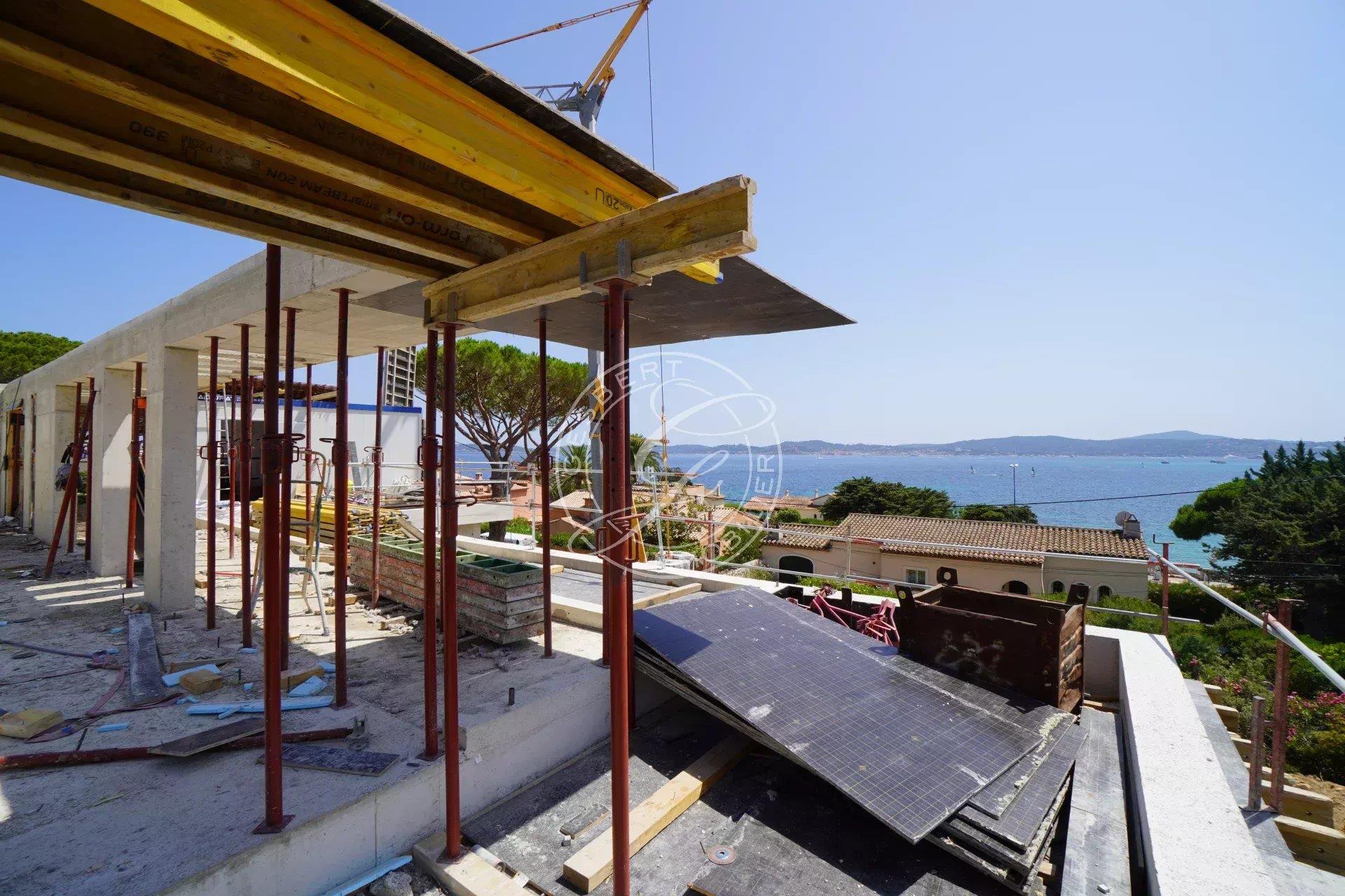 Maison à vendre, 285m², Sainte-Maxime