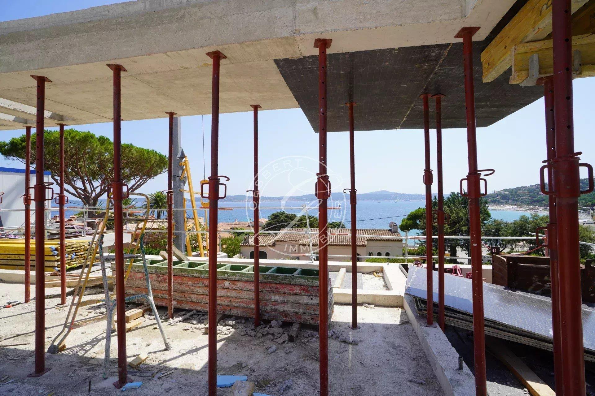 Maison à vendre, 285m², Sainte-Maxime