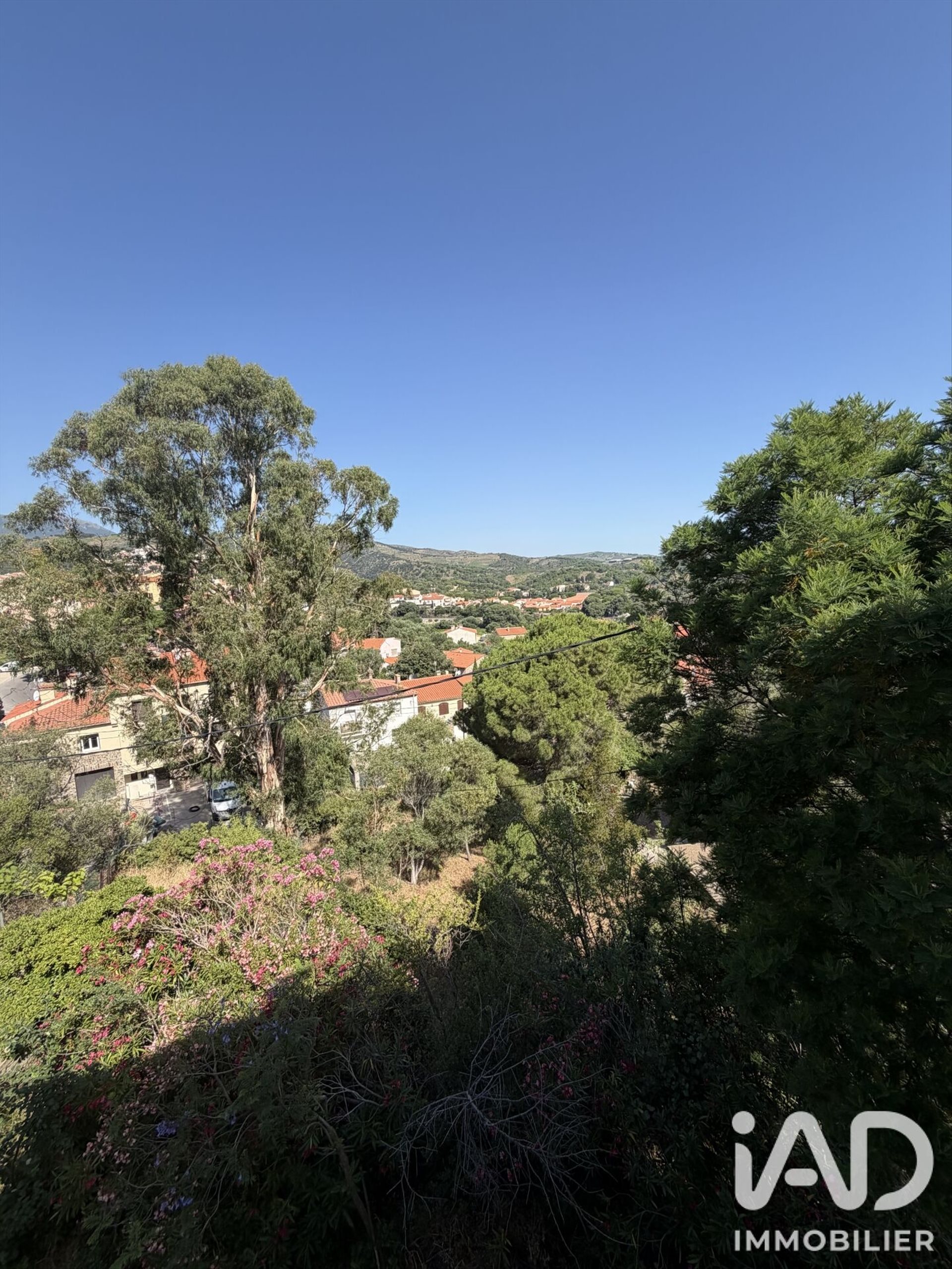 Maison à vendre, 149m², Banyuls-sur-Mer