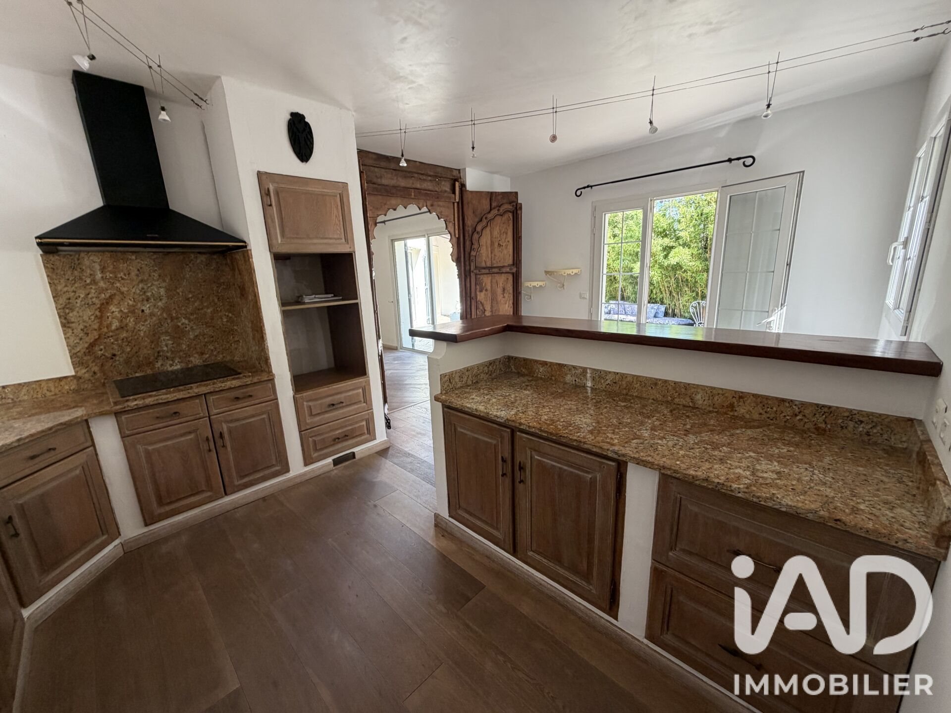 Maison à vendre, 149m², Banyuls-sur-Mer