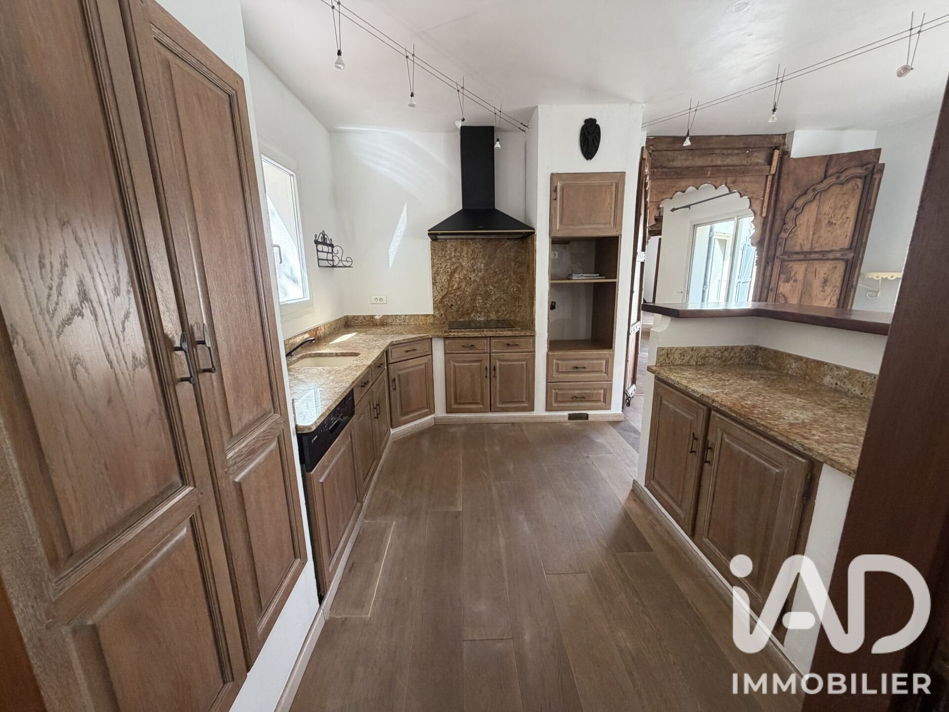 Maison à vendre, 149m², Banyuls-sur-Mer