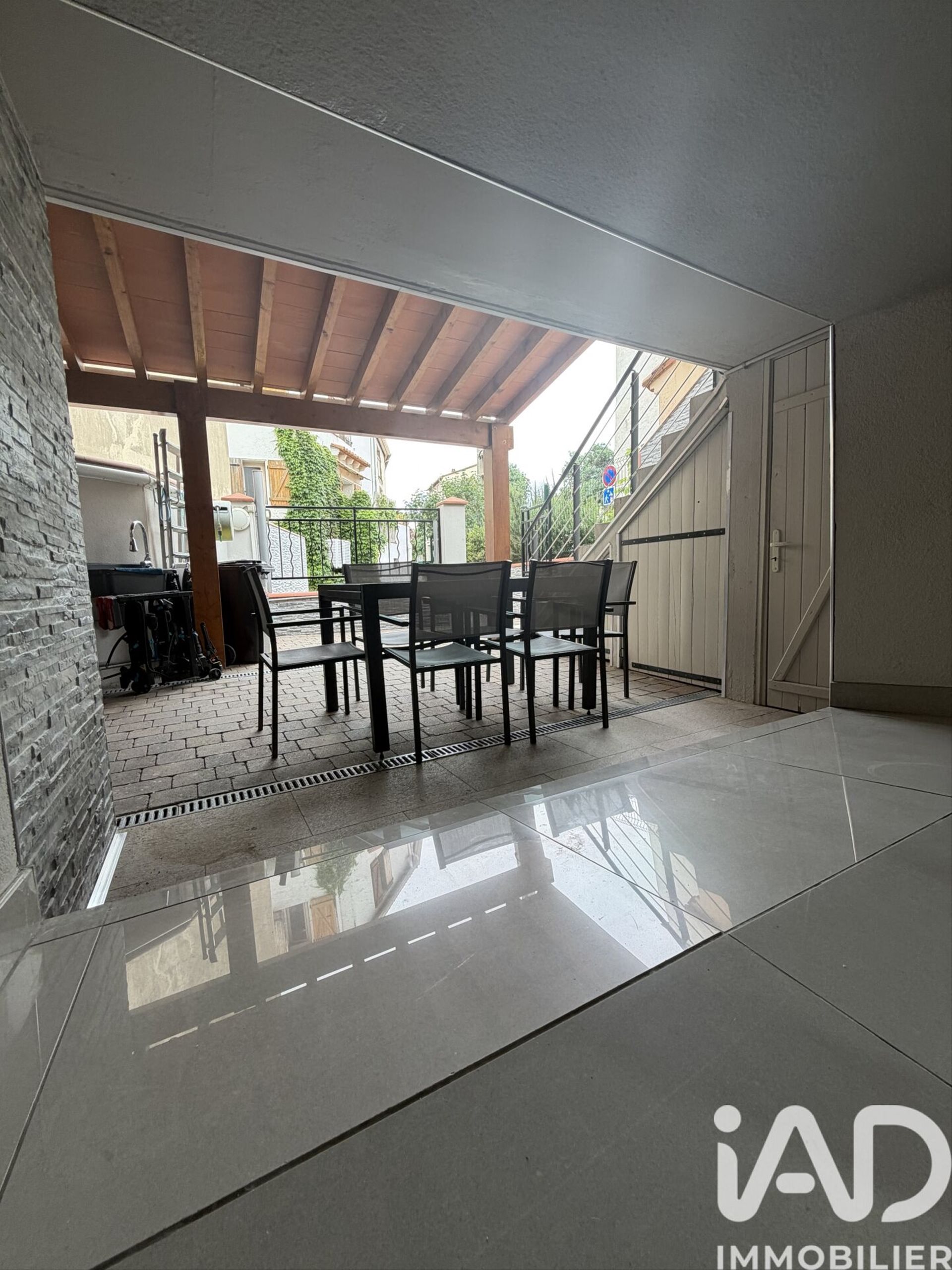 Maison à vendre, 107m², Villelongue-dels-Monts