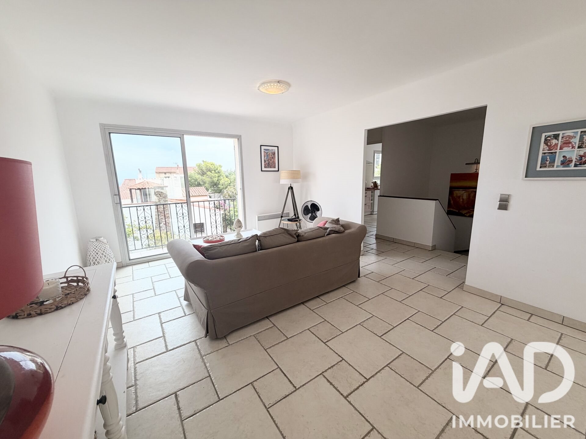 Maison à vendre, 112m², Banyuls-sur-Mer