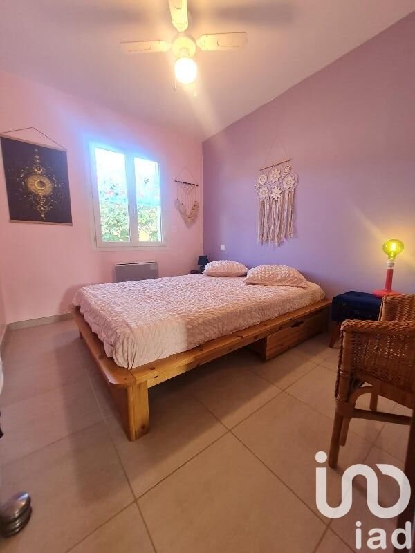 Maison à vendre, 61m², Ortaffa