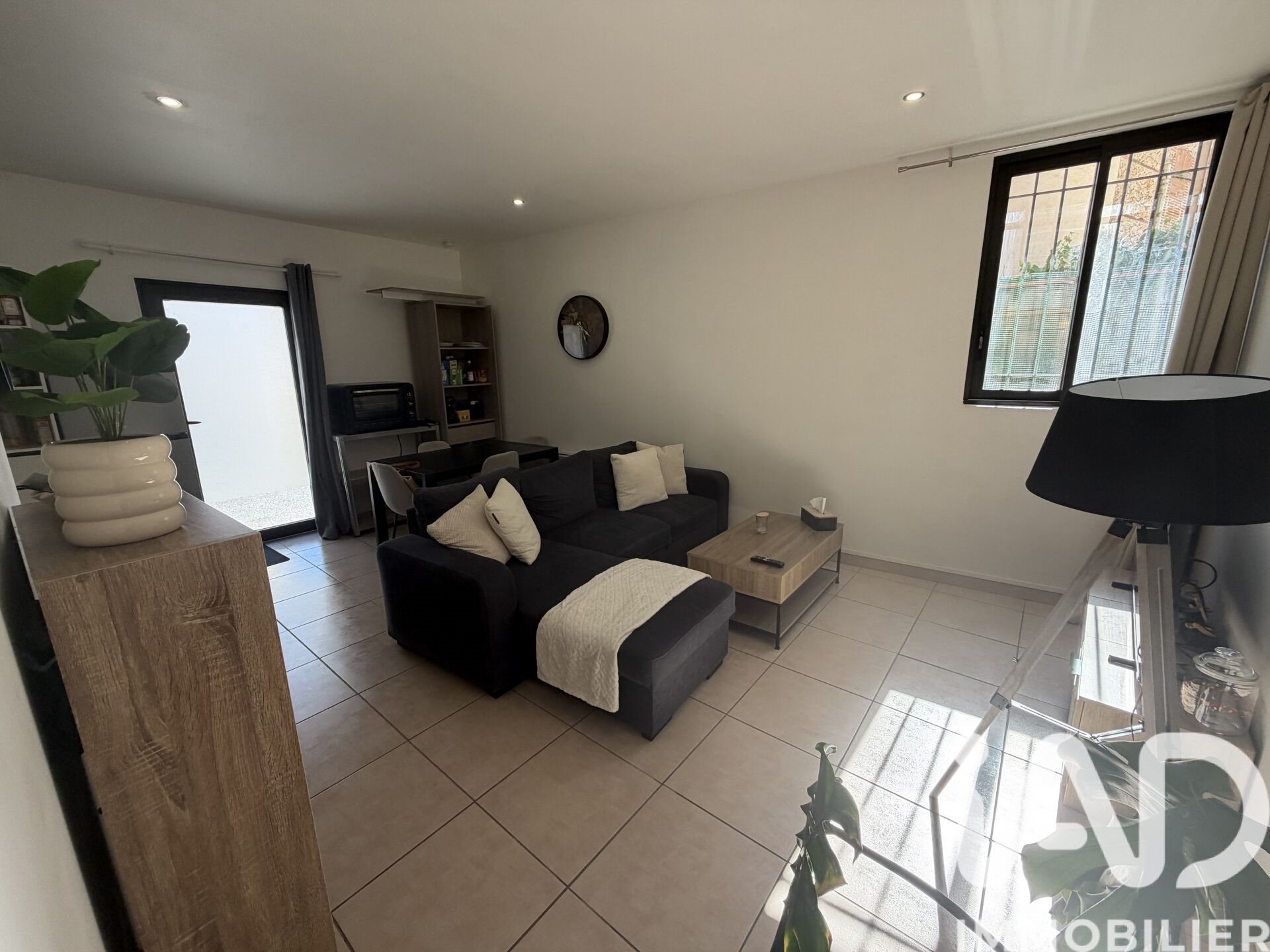 Maison à vendre, 132m², Canohès