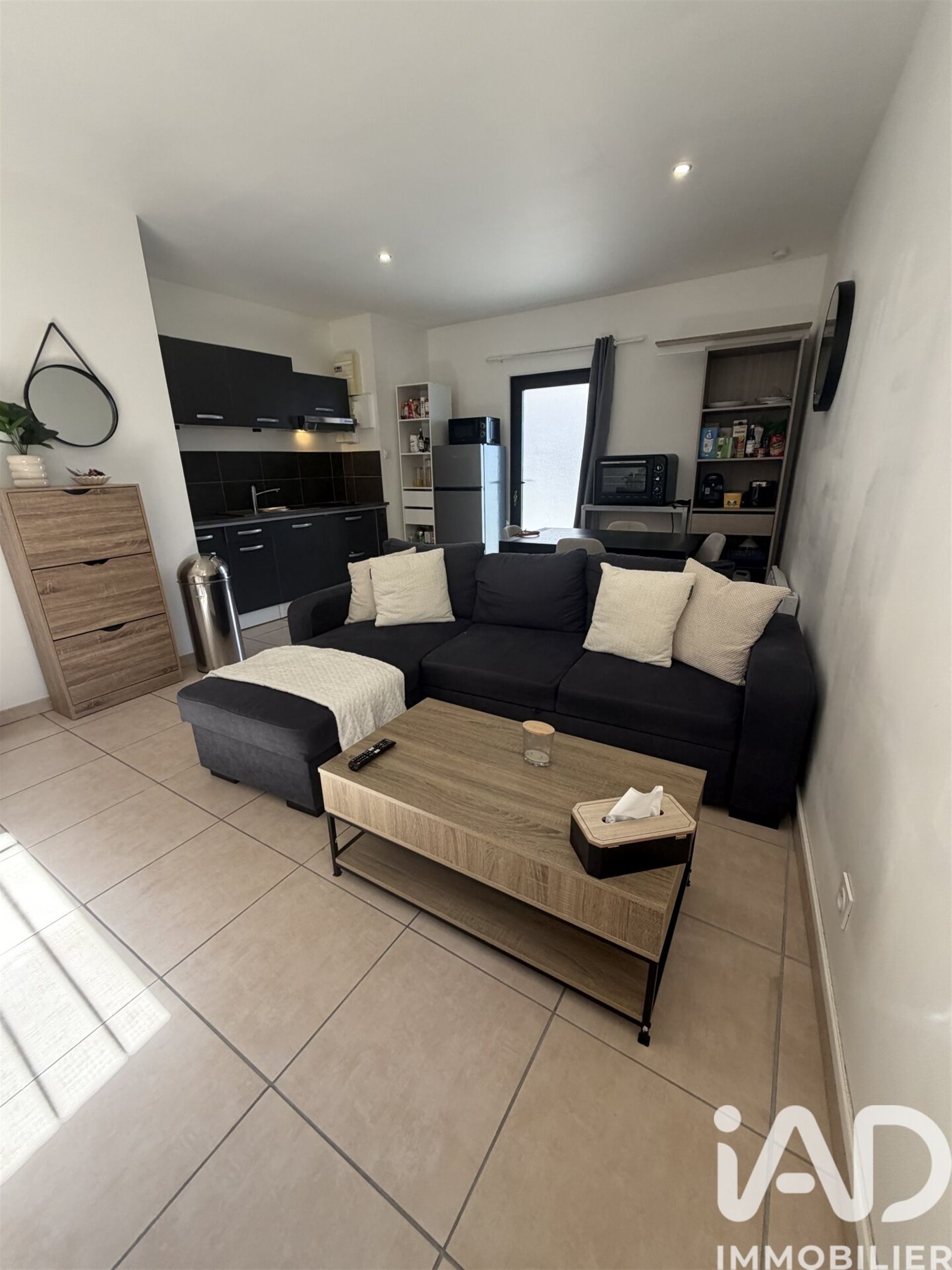 Maison à vendre, 132m², Canohès