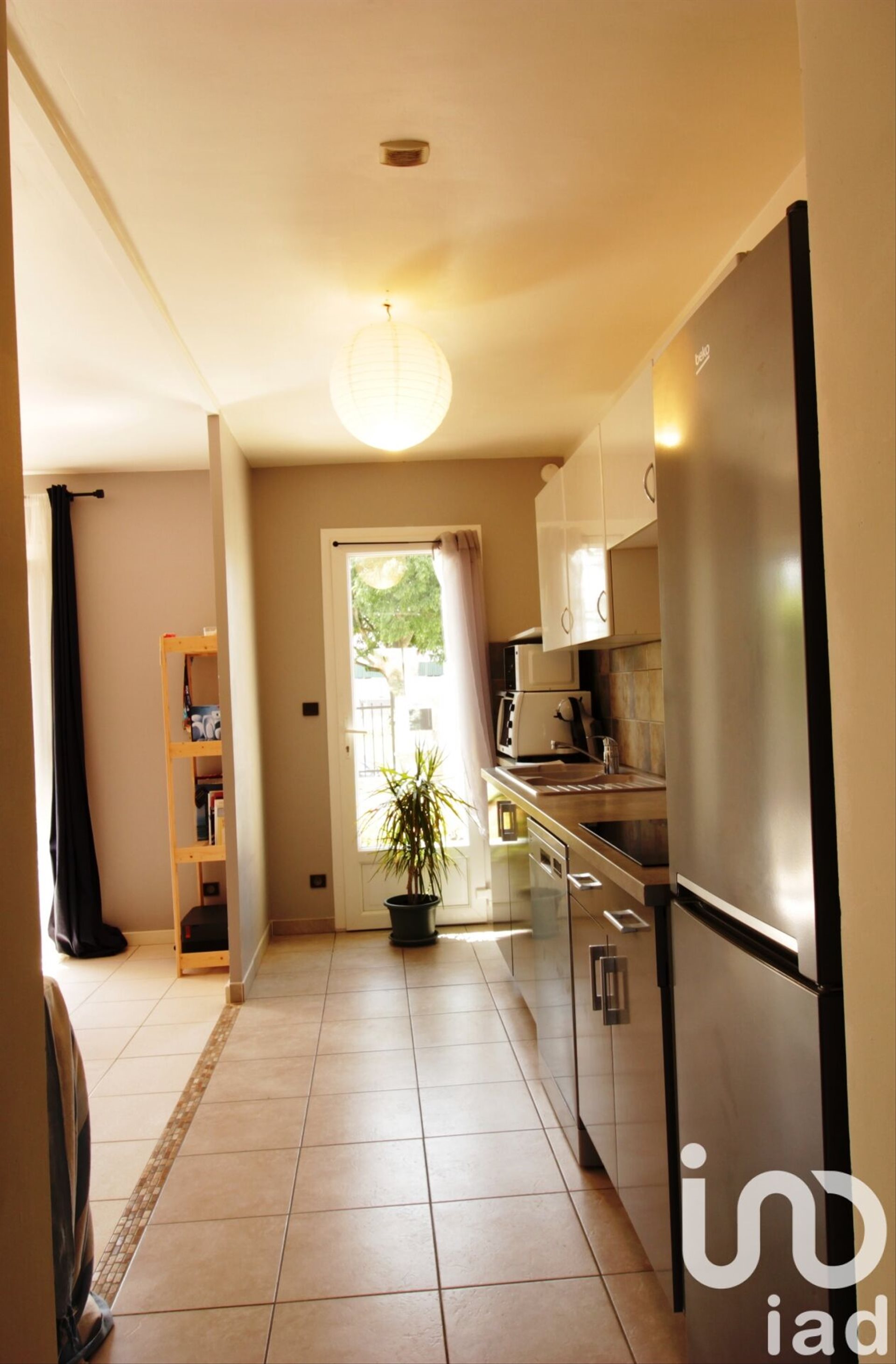 Maison à vendre, 70m², Montesquieu-des-Albères