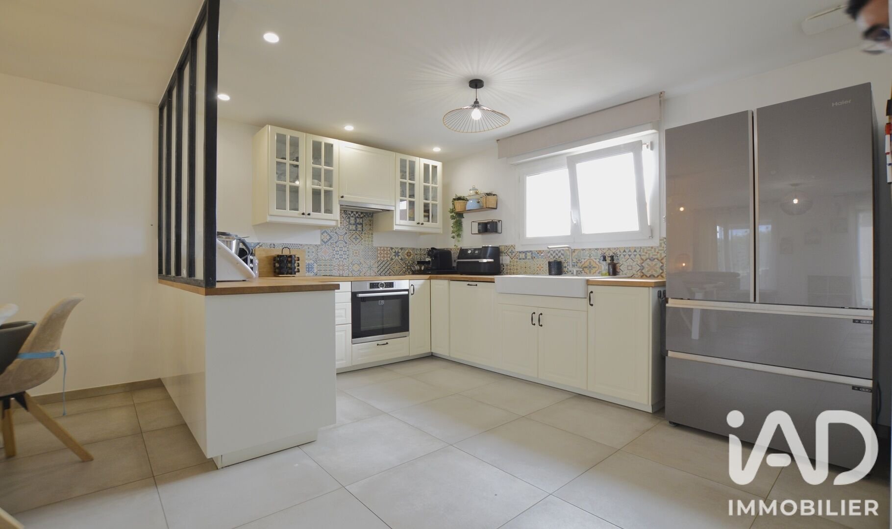Maison à vendre, 110m², Montois-la-Montagne