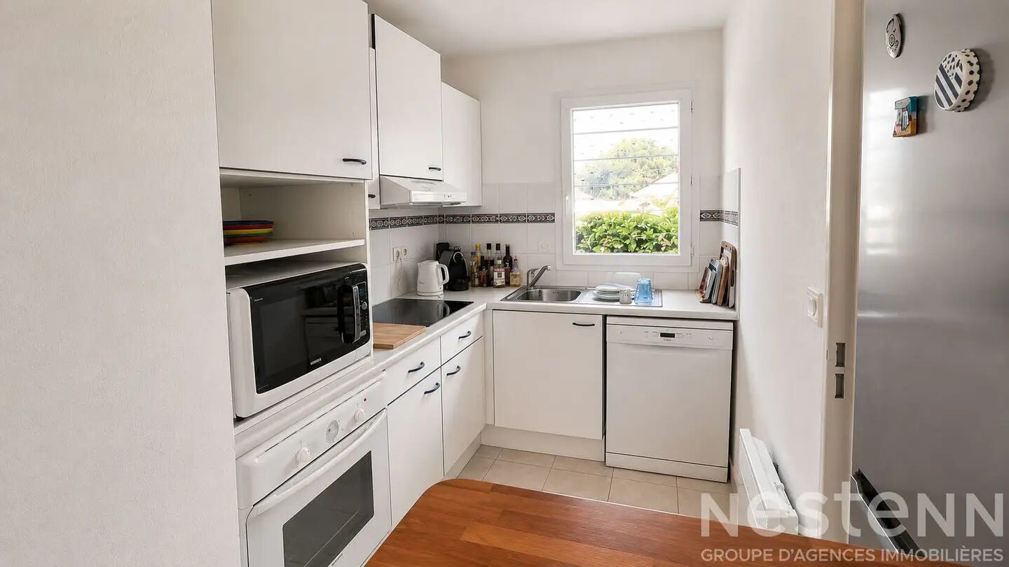 Maison à vendre, 69m², Carnac