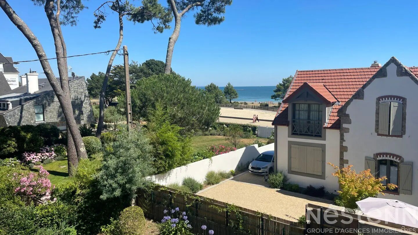 Appartement à vendre, 64m², Carnac