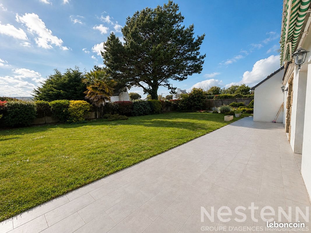Appartement à louer, 142m², Carnac