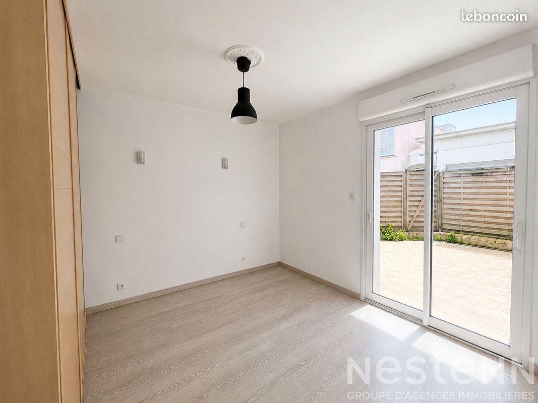 Appartement à louer, 142m², Carnac