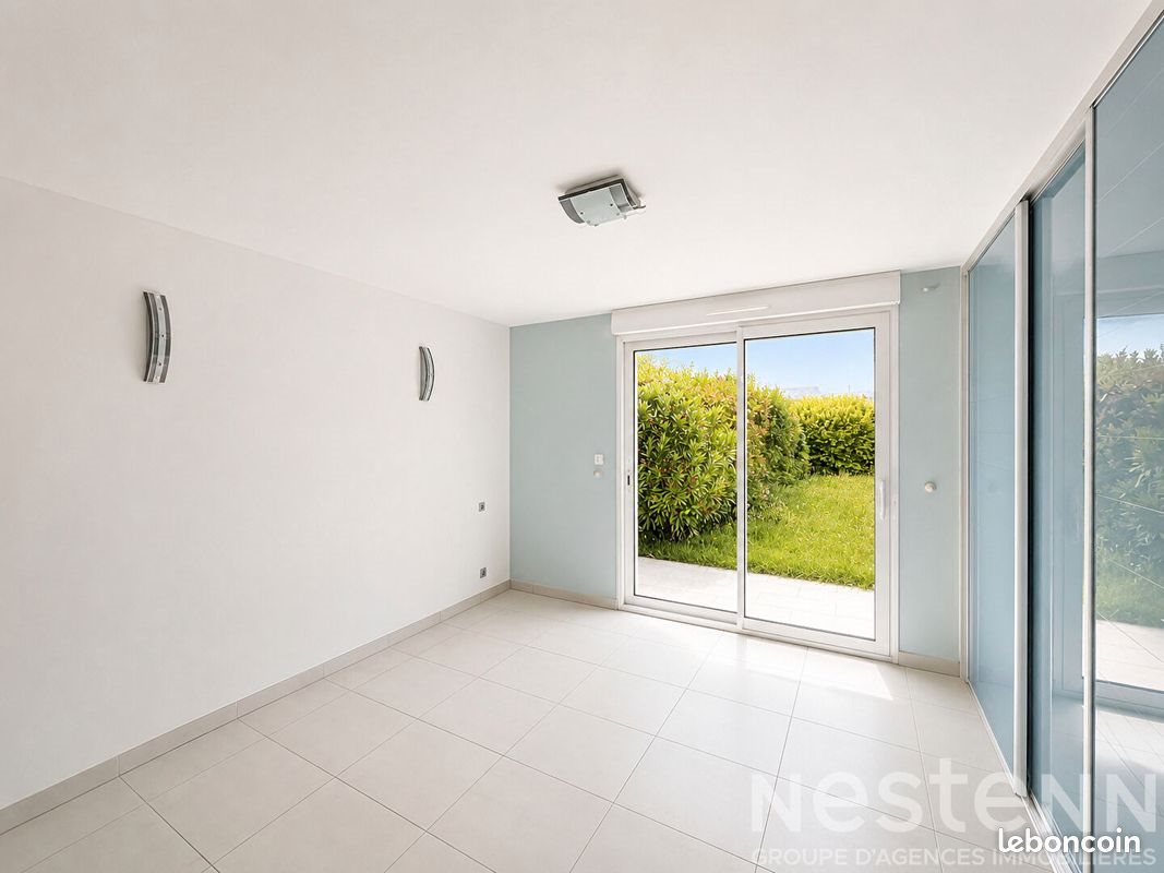 Appartement à louer, 142m², Carnac