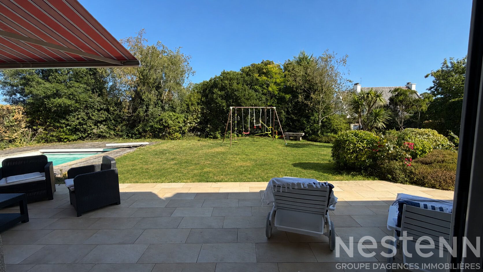 Maison à vendre, 250m², Carnac