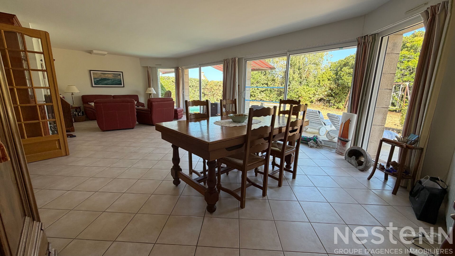 Maison à vendre, 250m², Carnac