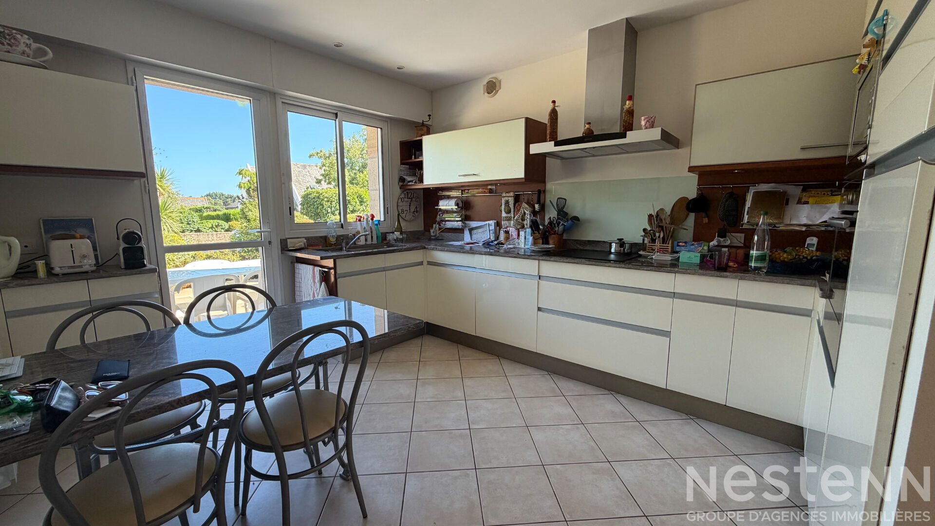 Maison à vendre, 250m², Carnac