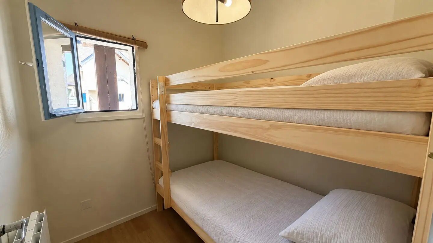 Appartement à vendre, 28m², Erdeven