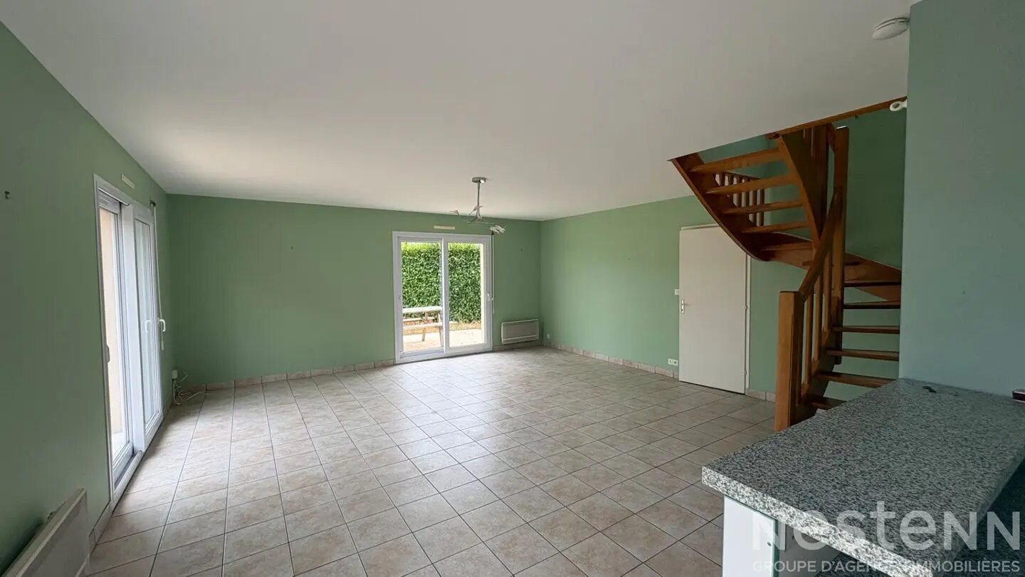 Maison à vendre, 102m², Carnac
