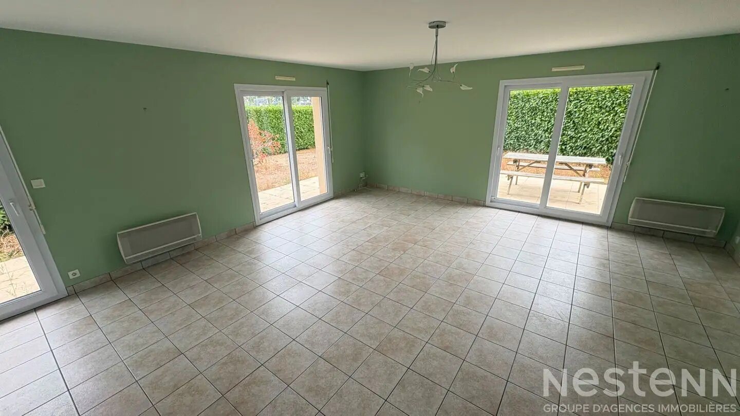 Maison à vendre, 102m², Carnac