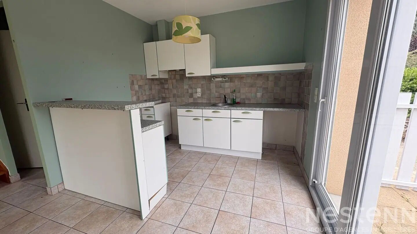 Maison à vendre, 102m², Carnac