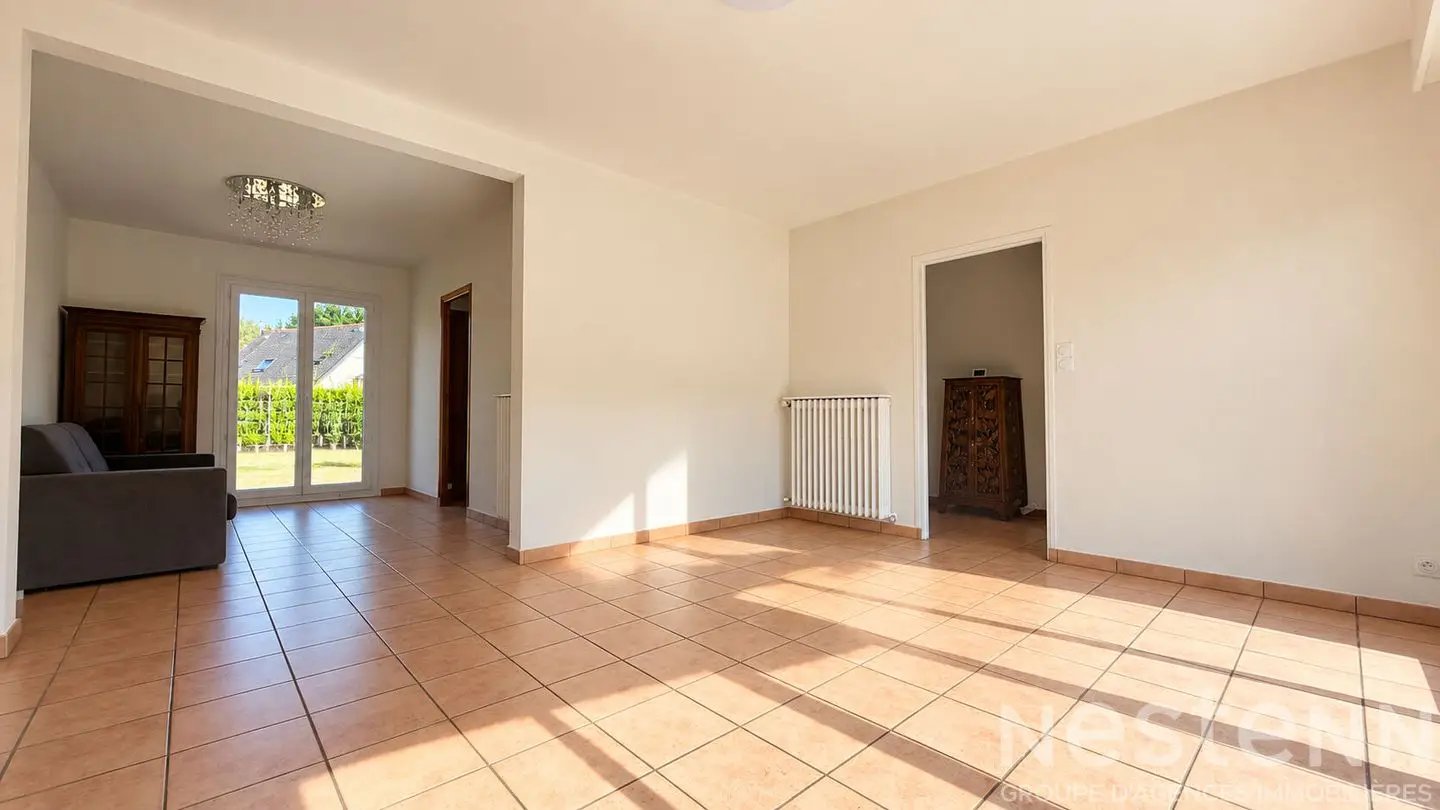 Maison à vendre, 105m², Carnac