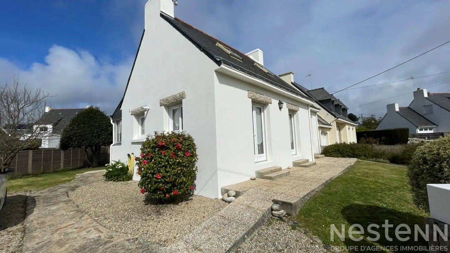 Maison à vendre, 80m², Carnac
