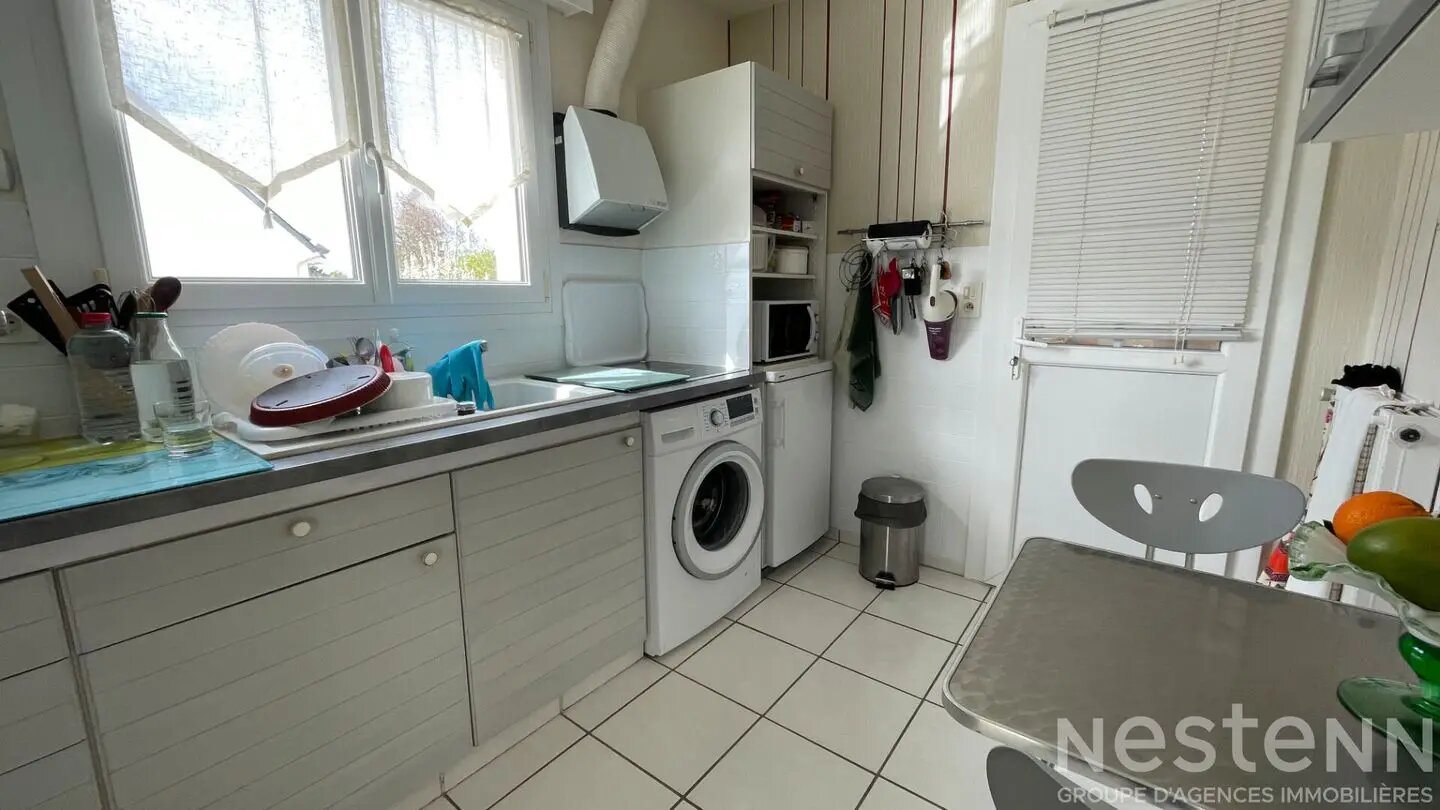 Maison à vendre, 80m², Carnac