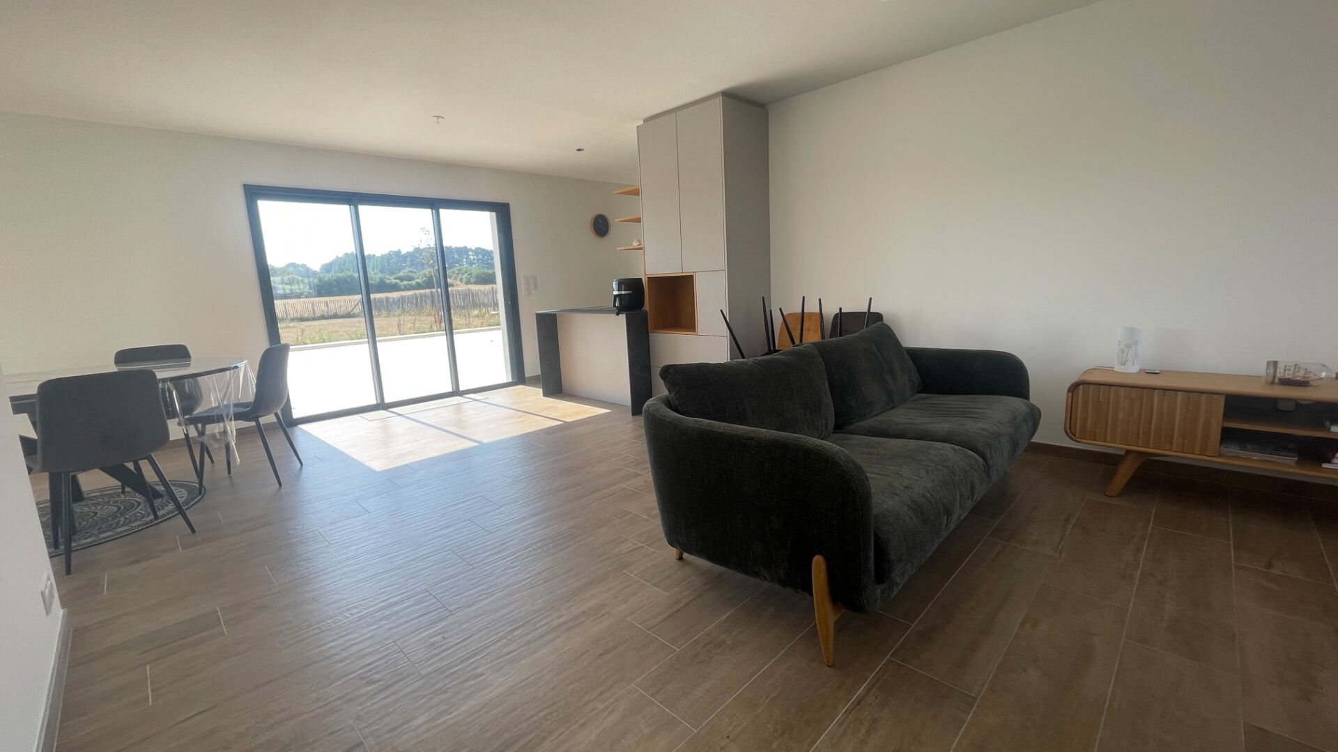 Maison à vendre, 165m², Saint-Philibert