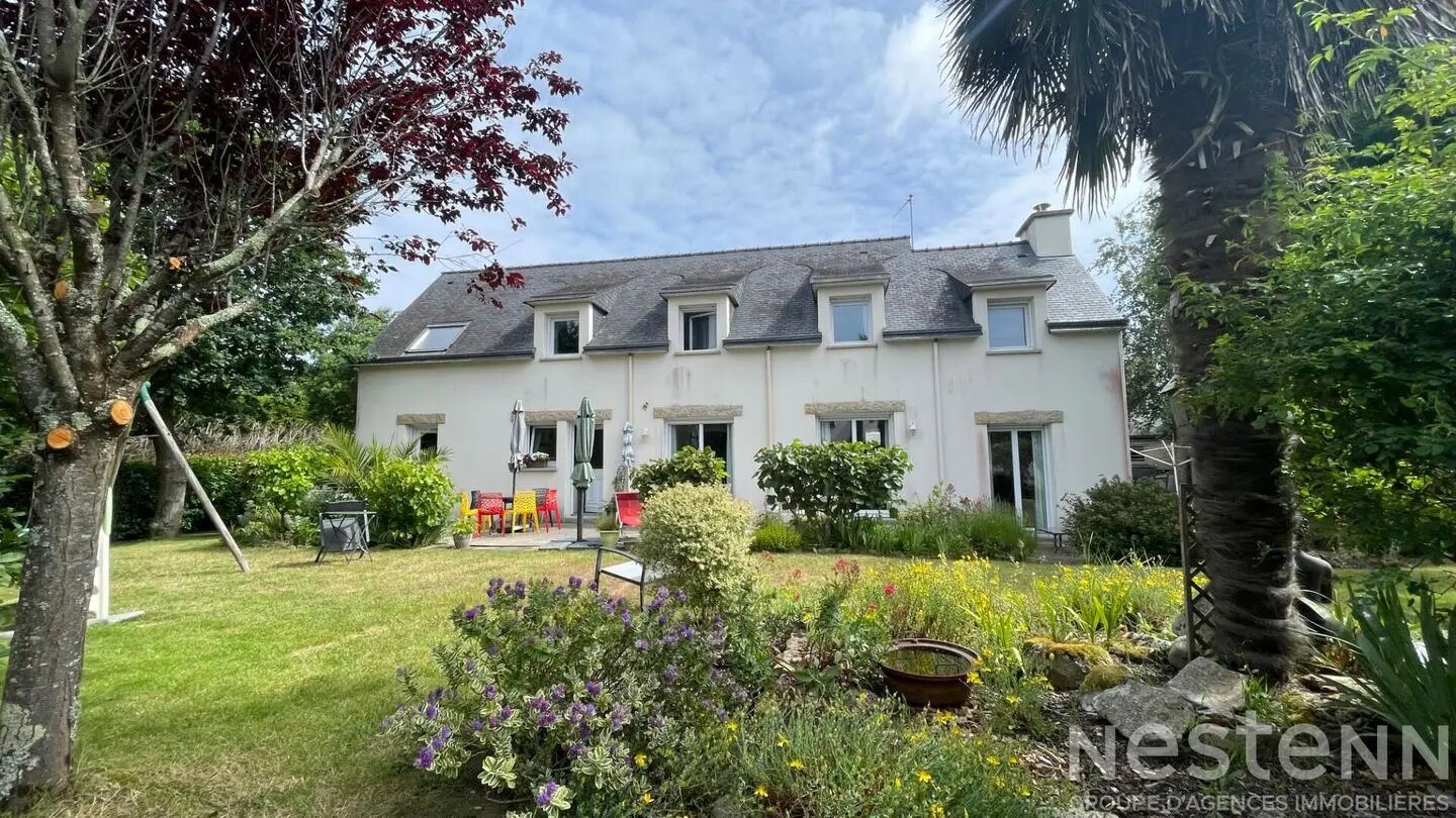 Maison à vendre, 158m², Carnac