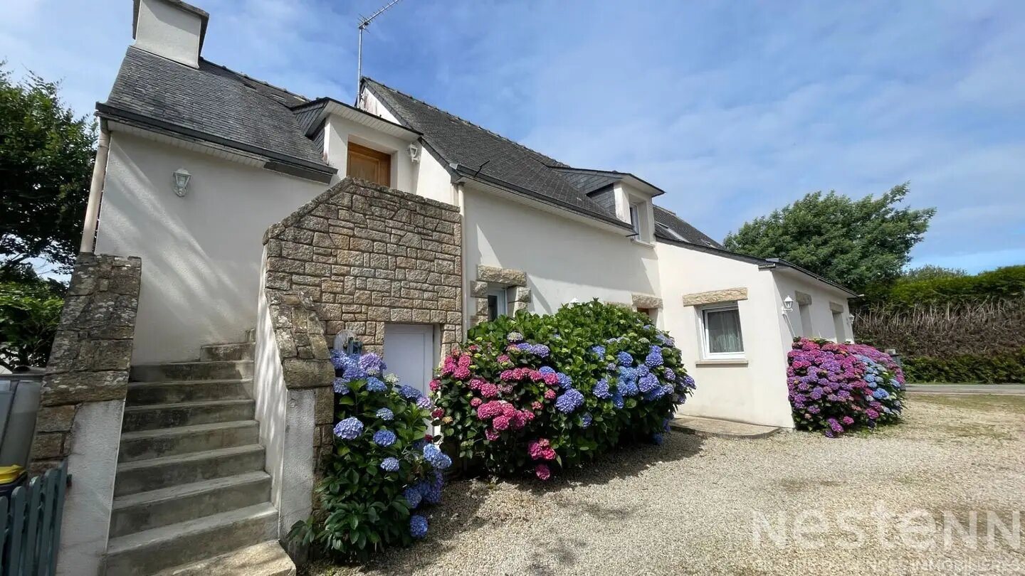 Maison à vendre, 158m², Carnac