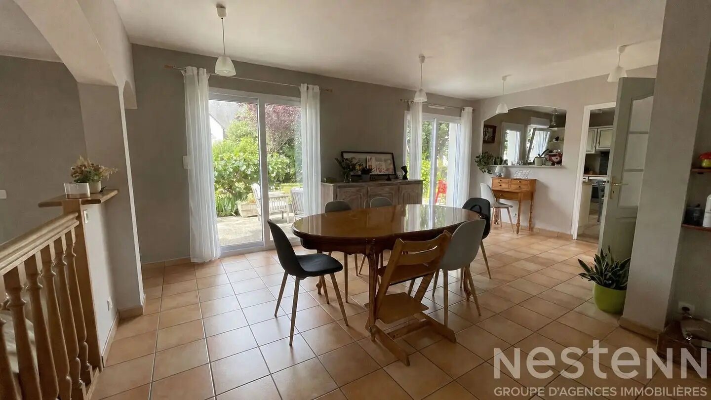 Maison à vendre, 158m², Carnac