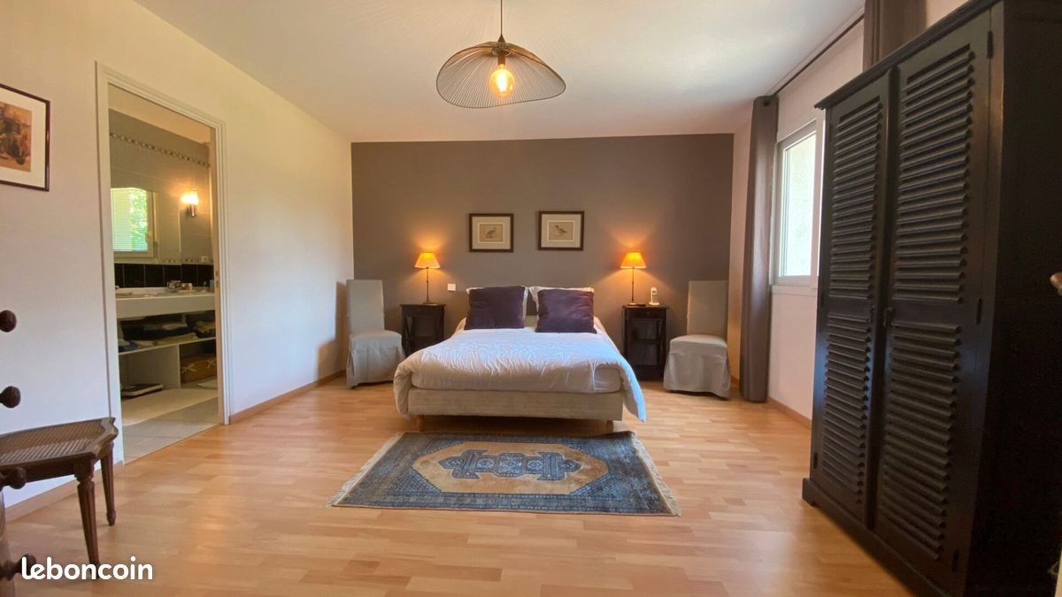 Maison à vendre, 250m², Carnac