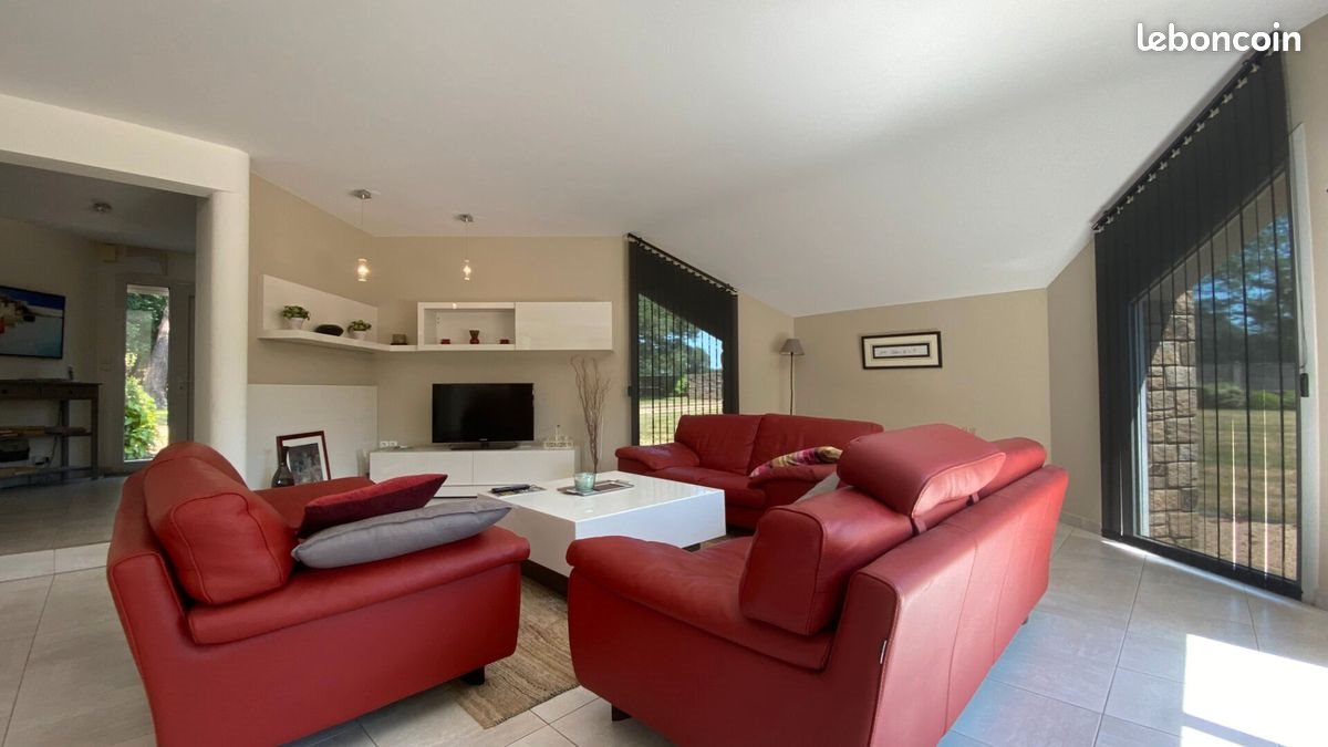 Maison à vendre, 250m², Carnac