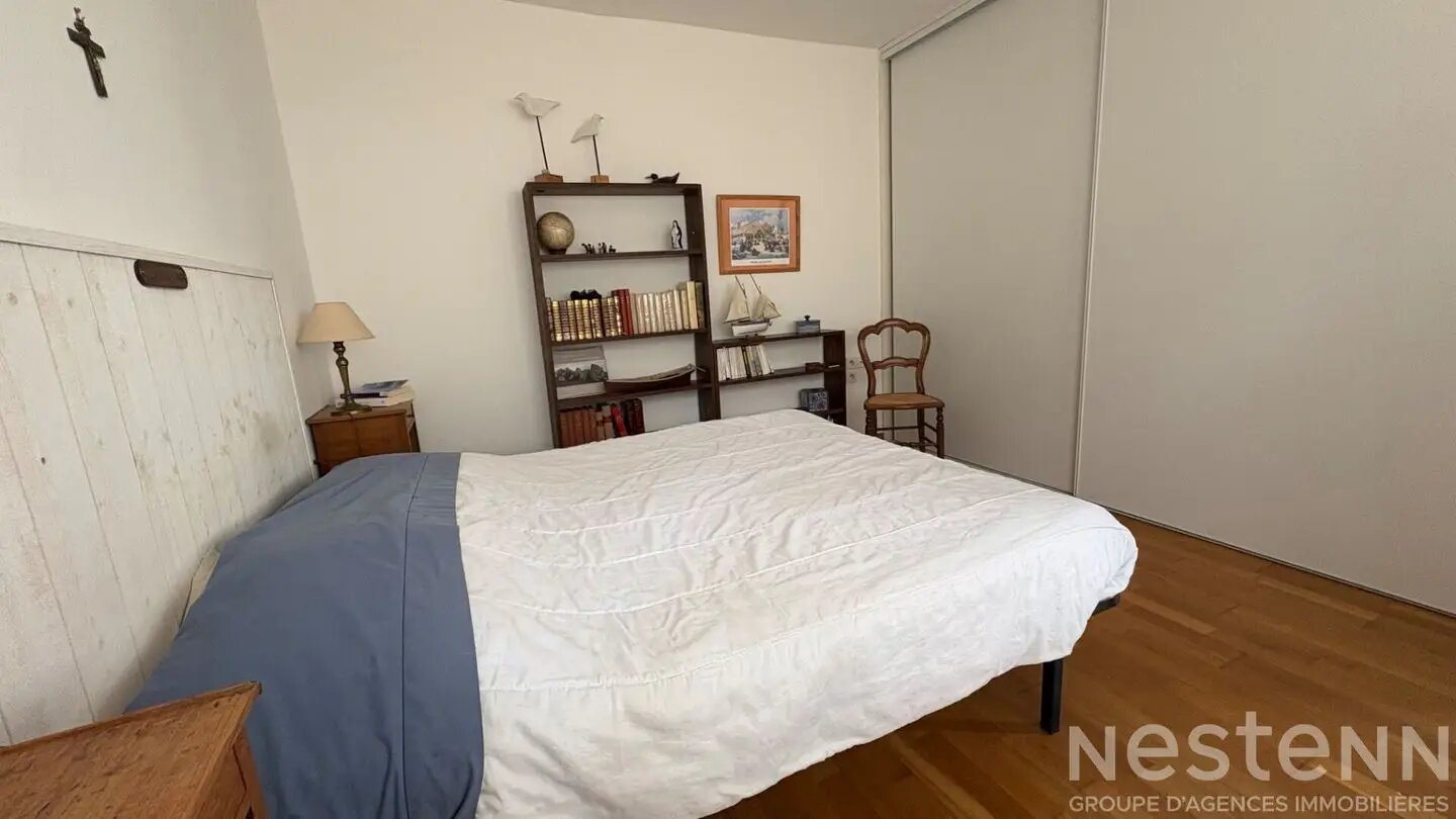 Maison à vendre, 191m², Etel
