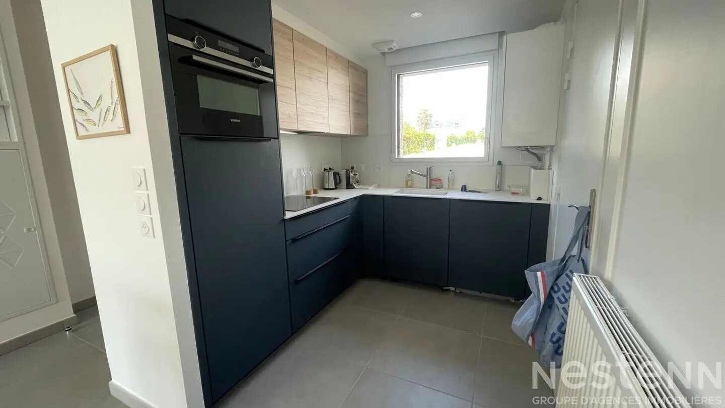 Maison à vendre, 91m², Carnac