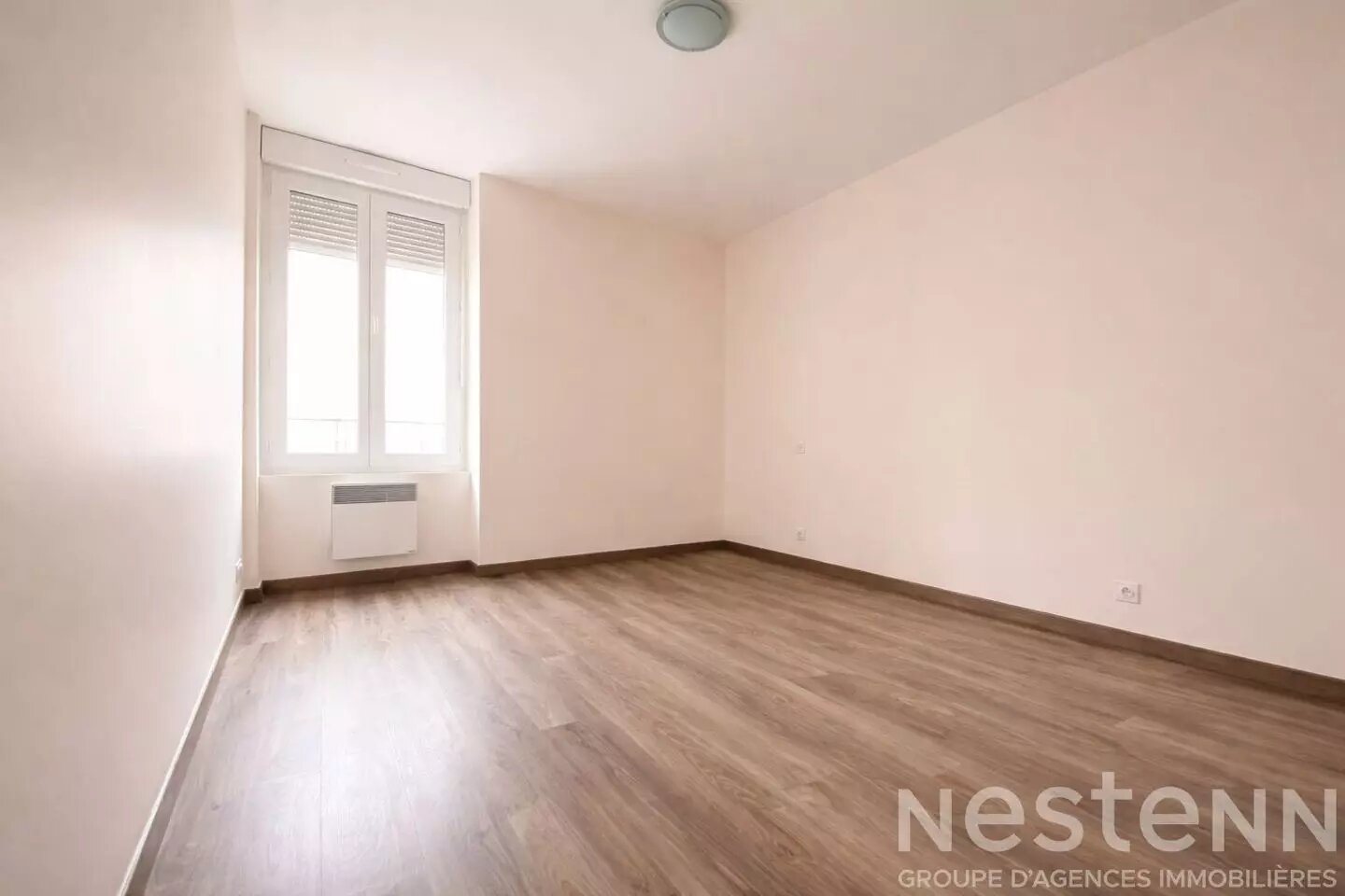 Appartement à vendre, 55m², Etel