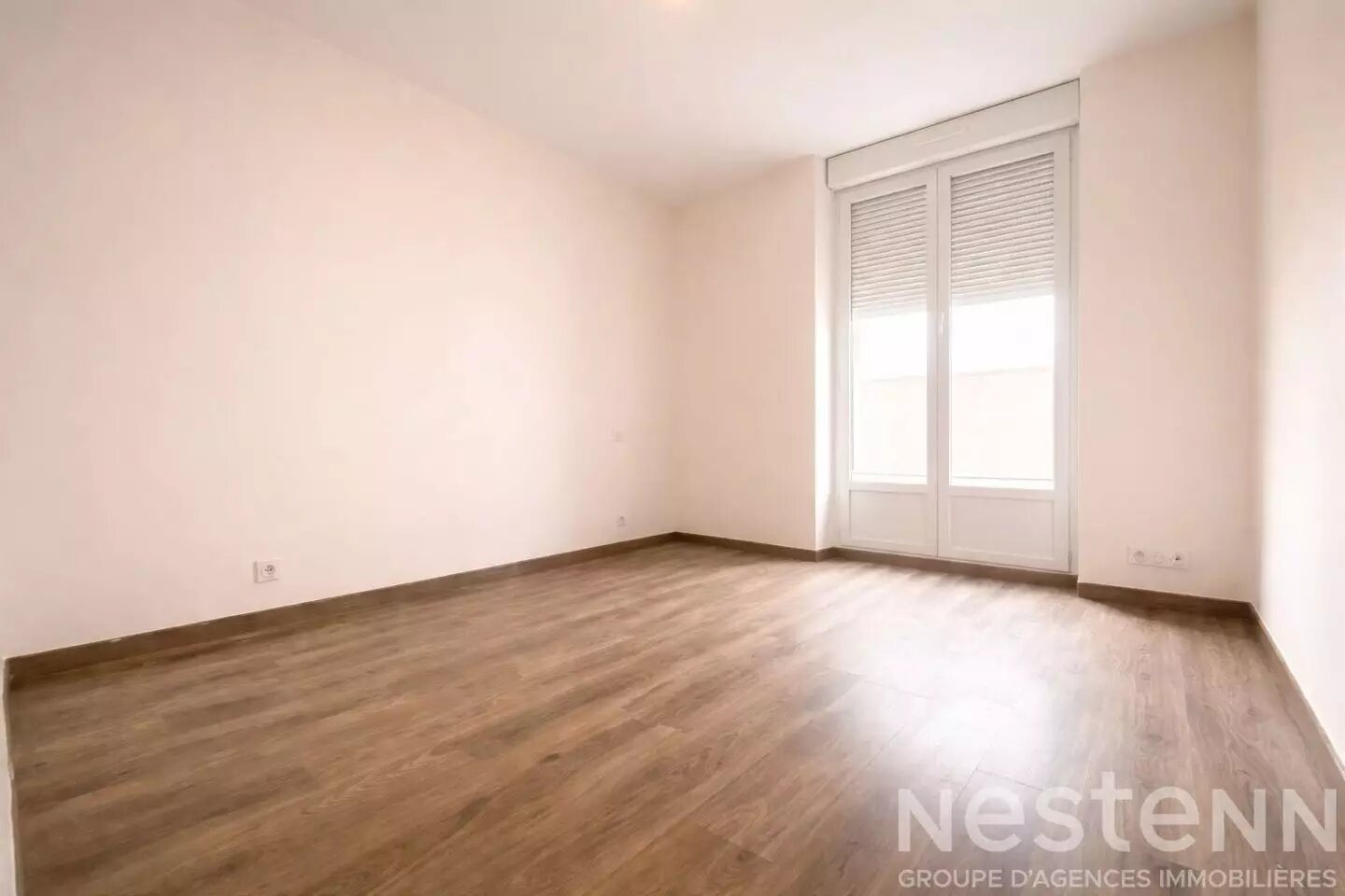Appartement à vendre, 55m², Etel