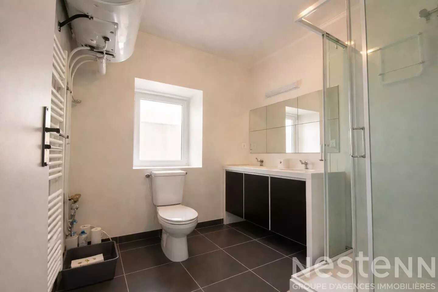Appartement à vendre, 55m², Etel