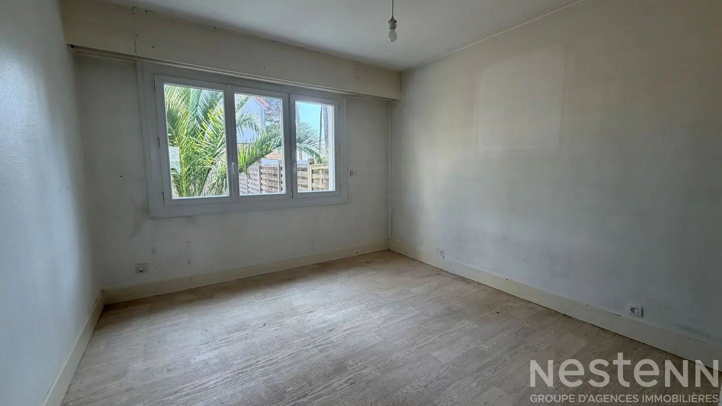 Appartement à vendre, 60m², Carnac