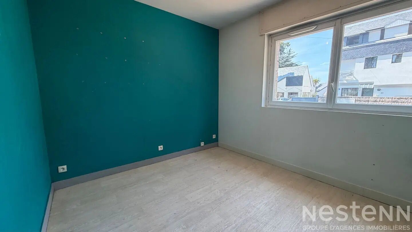 Appartement à vendre, 60m², Carnac
