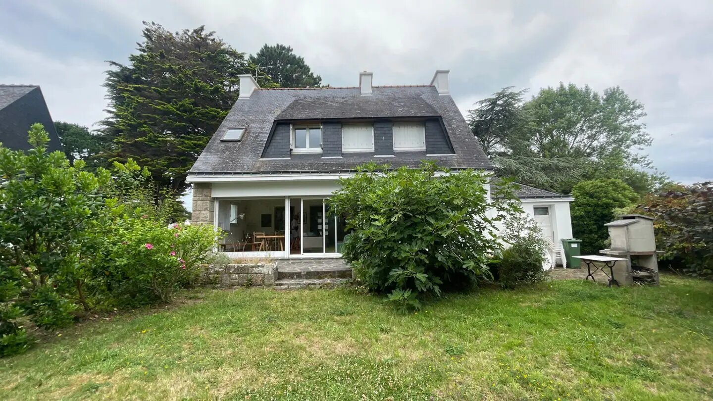 Maison à vendre, 121m², Carnac