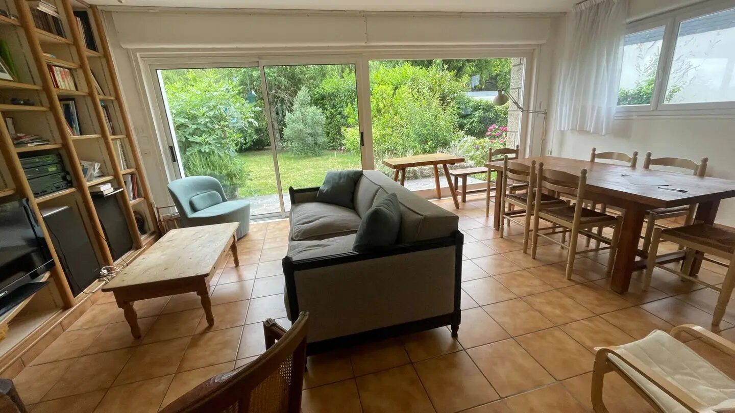 Maison à vendre, 121m², Carnac