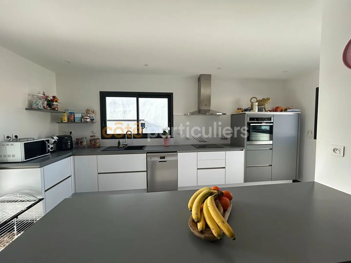 Maison à vendre, 113m², Narbonne