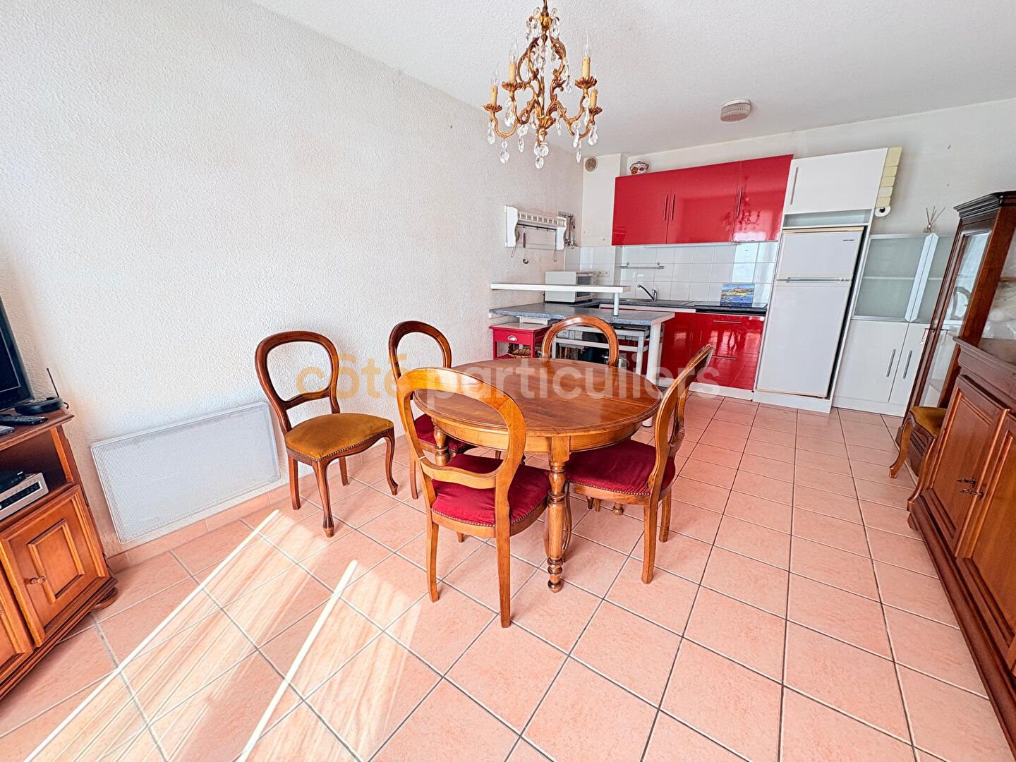Maison à vendre, 53m², Narbonne
