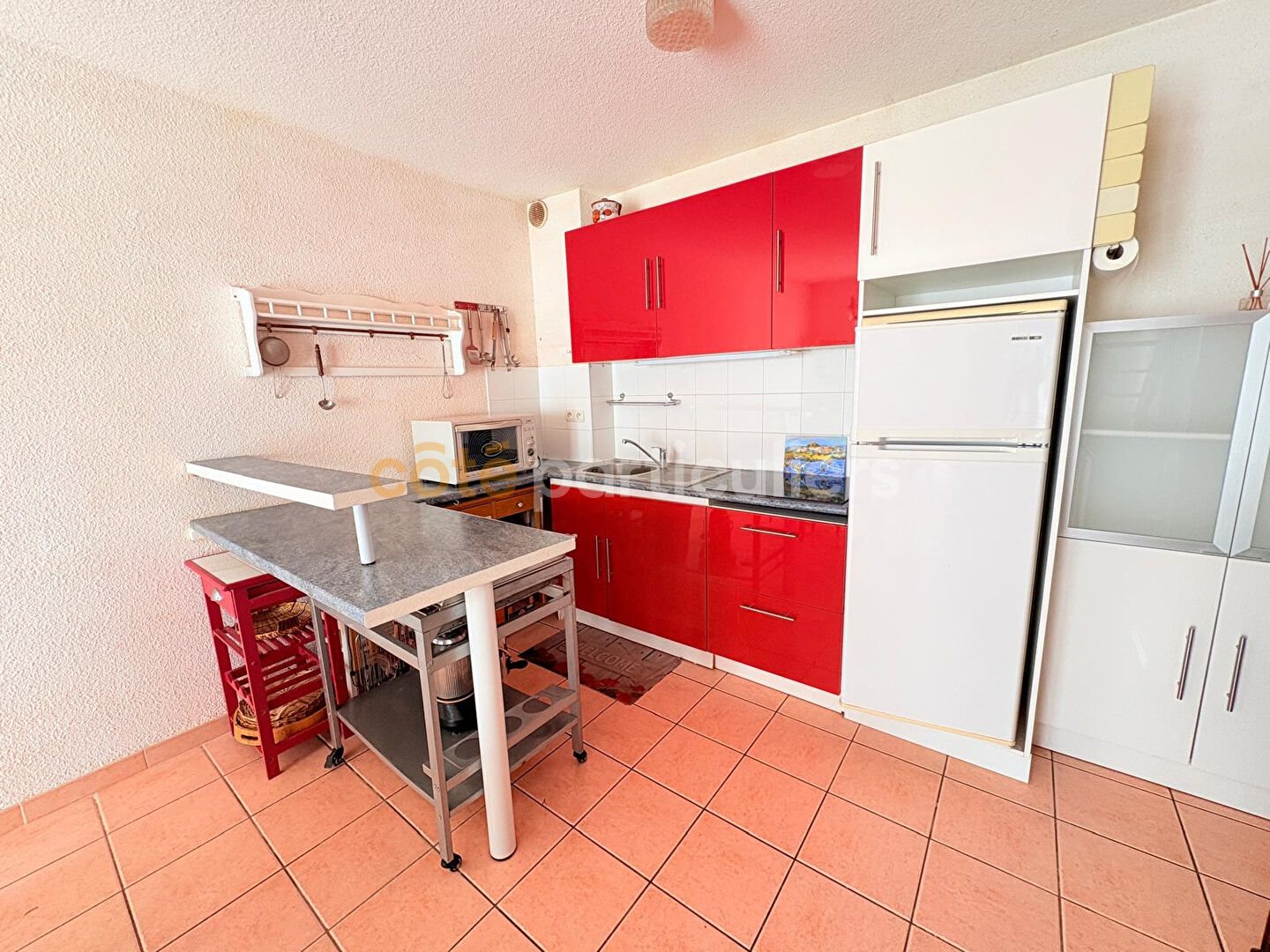 Maison à vendre, 53m², Narbonne