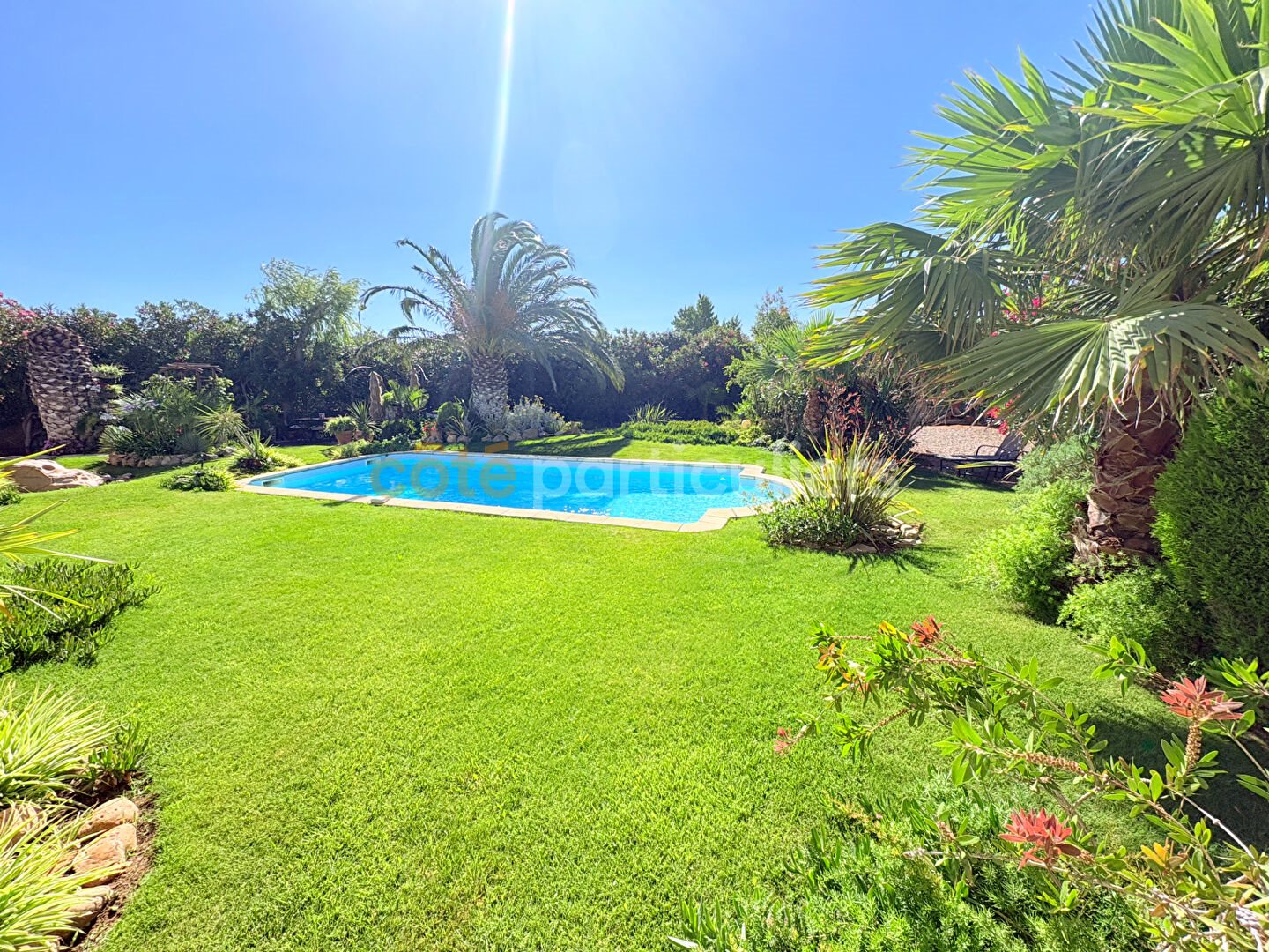 Maison à vendre, 171m², Narbonne