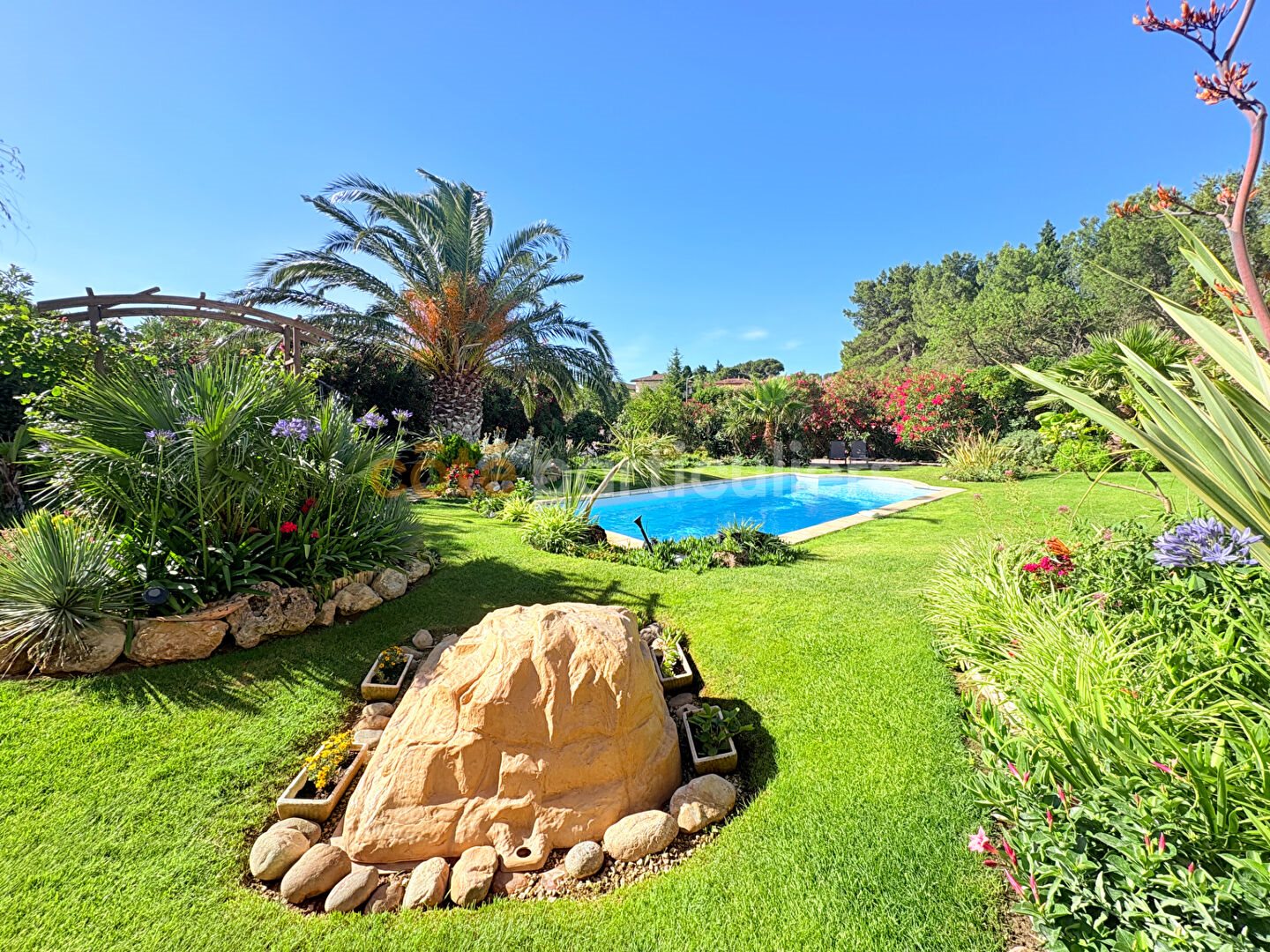 Maison à vendre, 171m², Narbonne