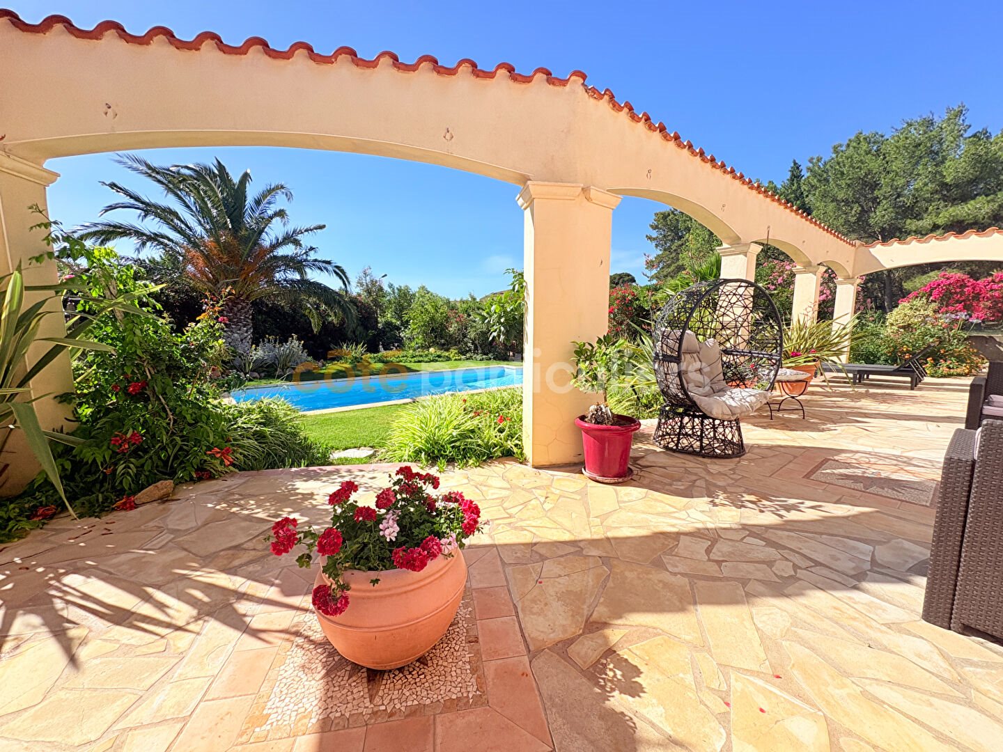 Maison à vendre, 171m², Narbonne