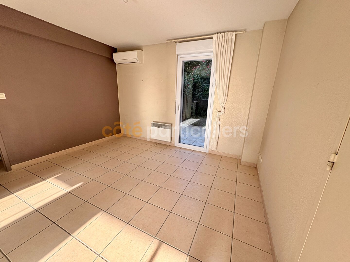 Appartement à vendre, 41m², Narbonne